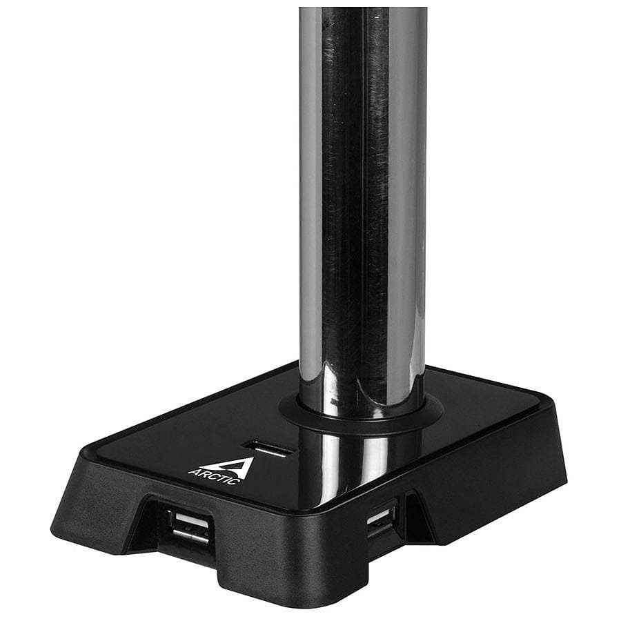 MN0005206703_1 Arctic Z2 (Gen 3) prix maroc- Smartmarket.ma