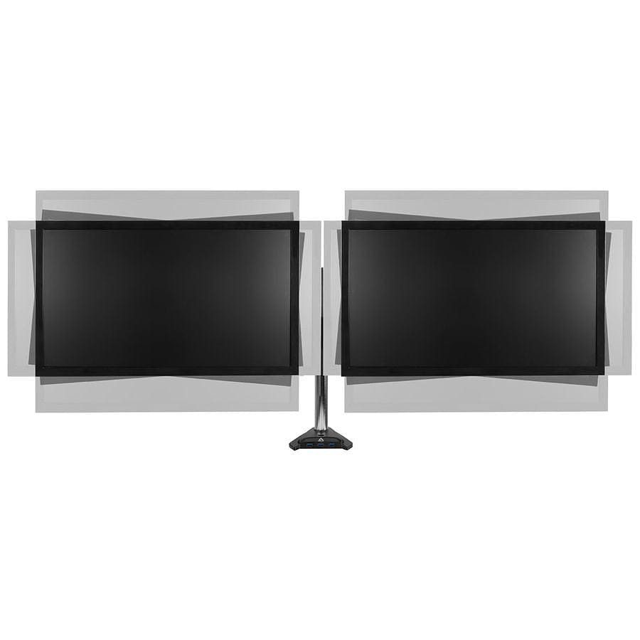 MN0005206762_1 Arctic Z2 Pro (Gen 3) prix maroc- Smartmarket.ma