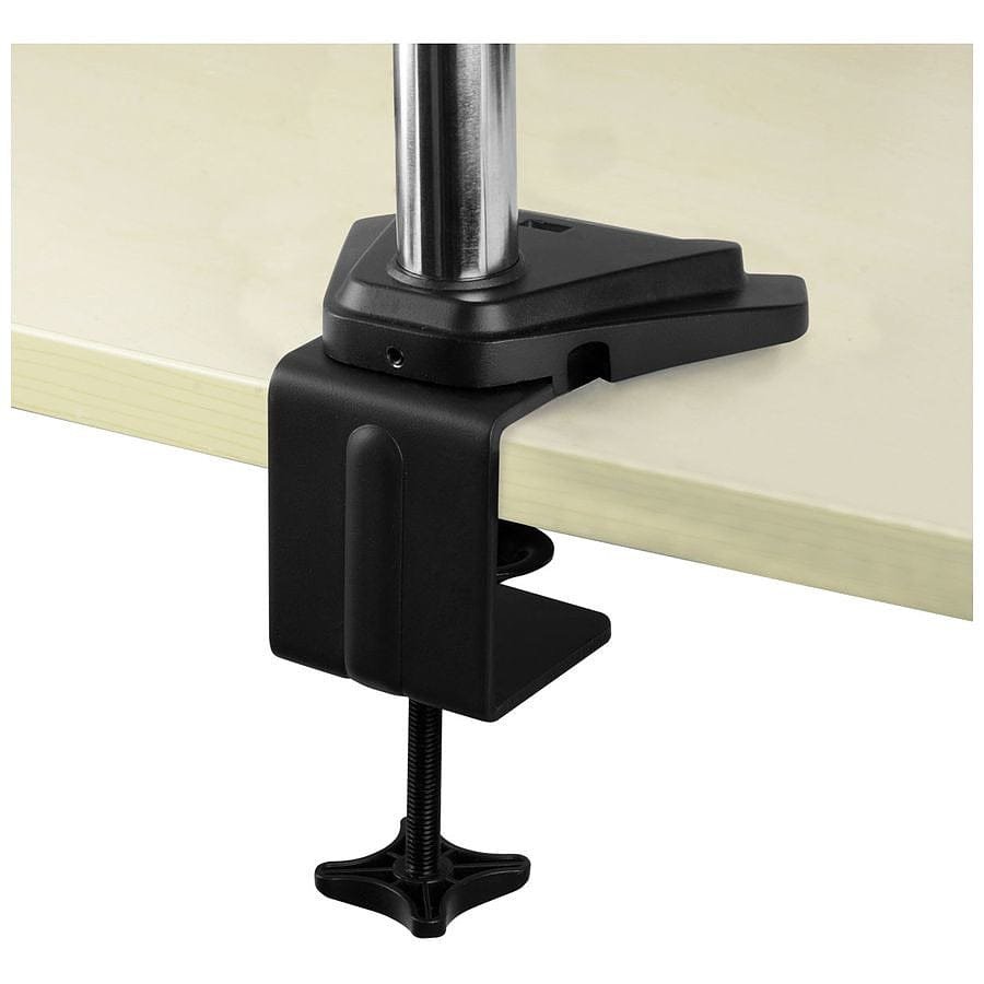 MN0005206764_1 Arctic Z2 Pro (Gen 3) prix maroc- Smartmarket.ma
