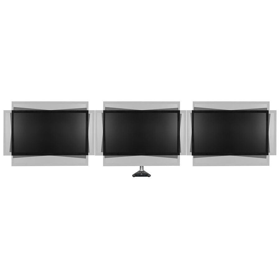 MN0005206784_1-1 Arctic Z3 Pro (Gen 3) prix maroc- Smartmarket.ma