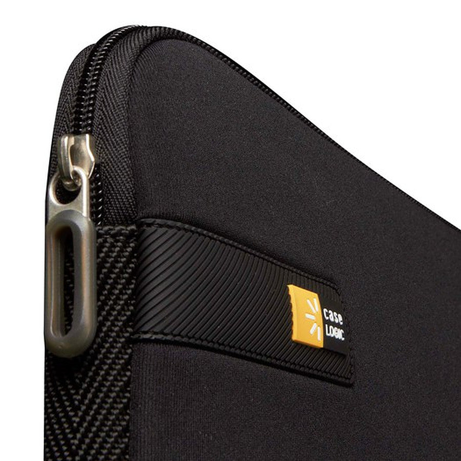 Case Logic LAPS-114 prix maroc- Smartmarket.ma