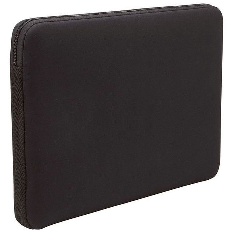 Case Logic LAPS-114 prix maroc- Smartmarket.ma