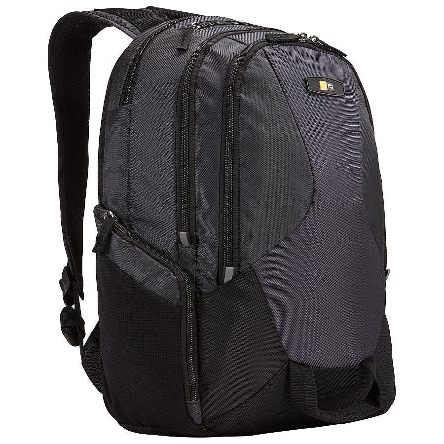 Case Logic InTransit prix maroc- Smartmarket.ma