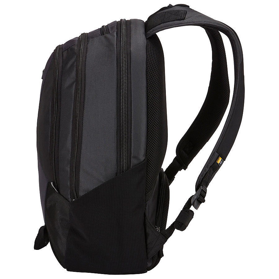 Case Logic InTransit prix maroc- Smartmarket.ma