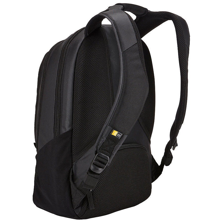 Case Logic InTransit prix maroc- Smartmarket.ma
