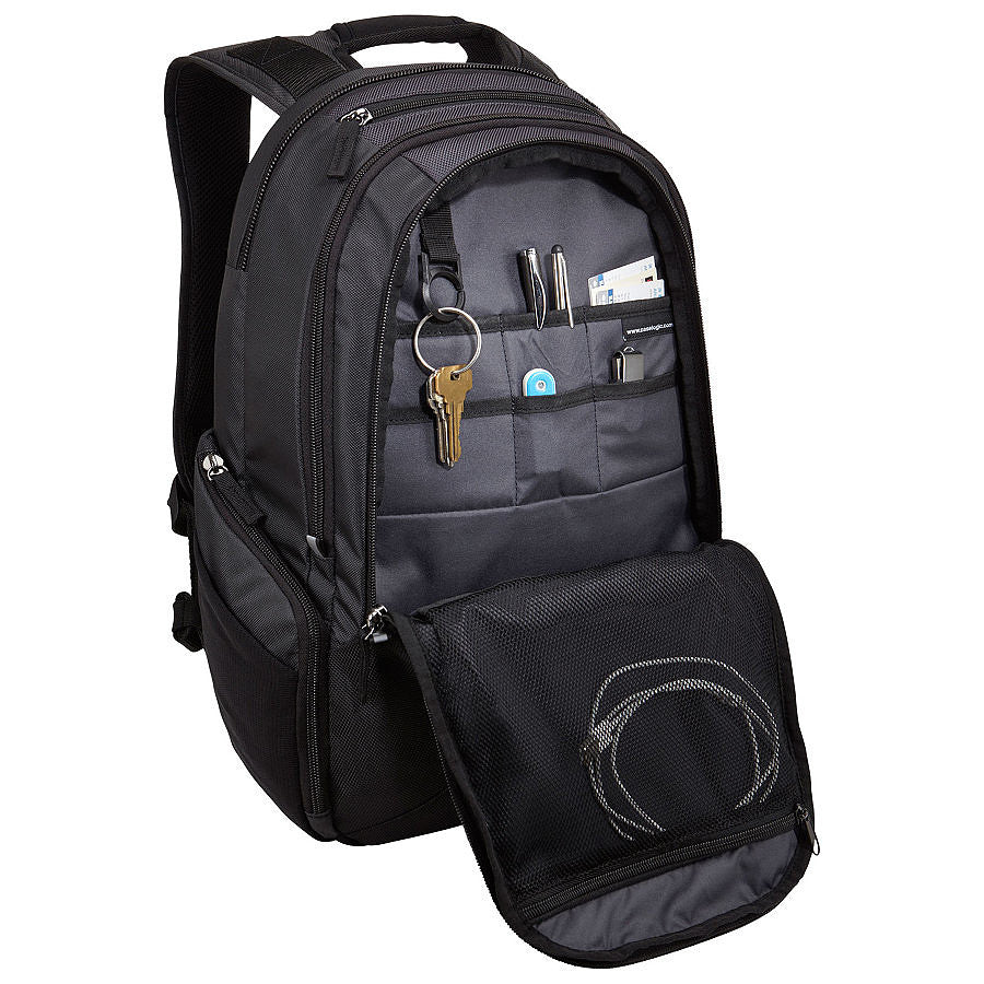 Case Logic InTransit prix maroc- Smartmarket.ma