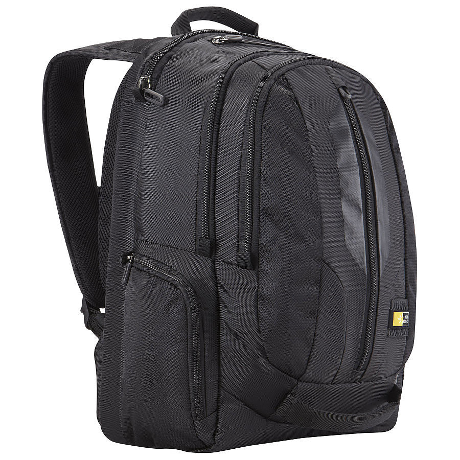 Case Logic RBP-217 prix maroc- Smartmarket.ma