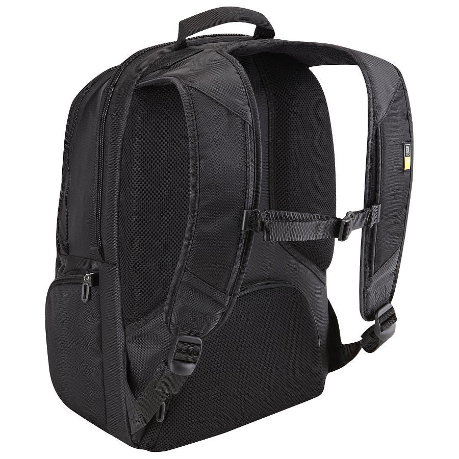 Case Logic RBP-217 prix maroc- Smartmarket.ma