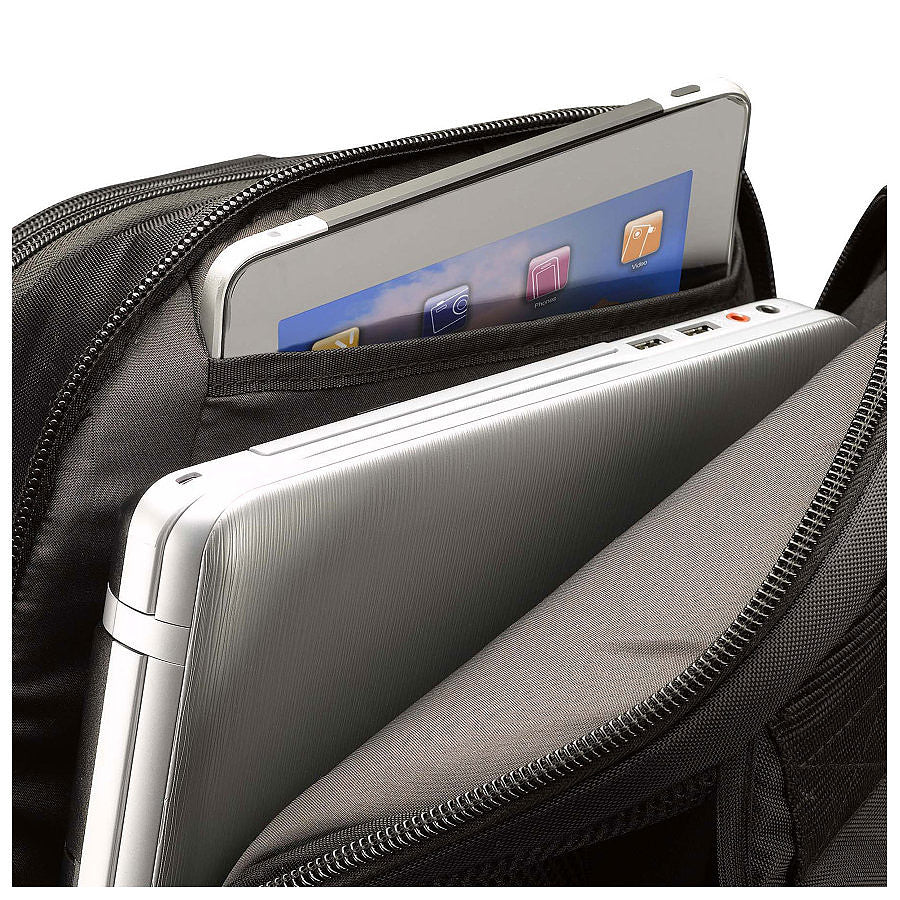 Case Logic RBP-217 prix maroc- Smartmarket.ma
