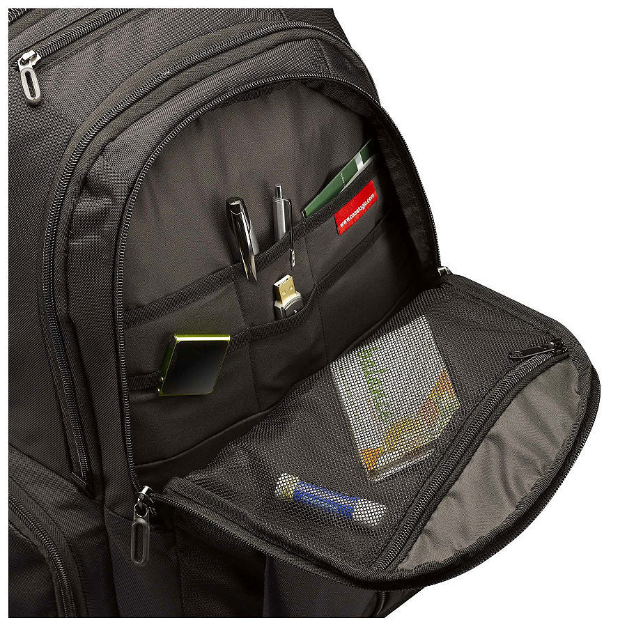 Case Logic RBP-217 prix maroc- Smartmarket.ma