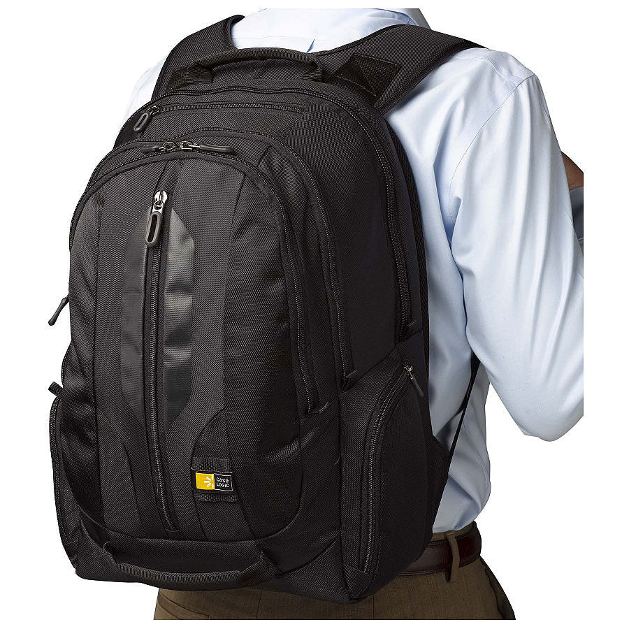 Case Logic RBP-217 prix maroc- Smartmarket.ma
