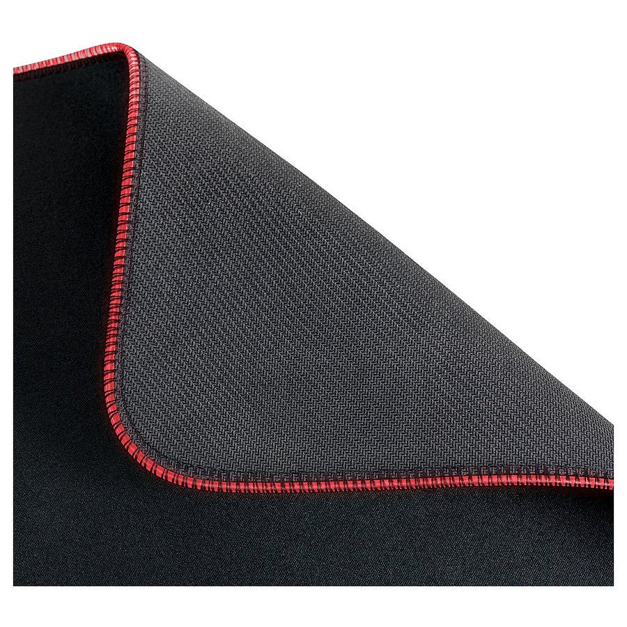 MN0005257923_1 Cooler Master MP750 - Taille M prix maroc- Smartmarket.ma