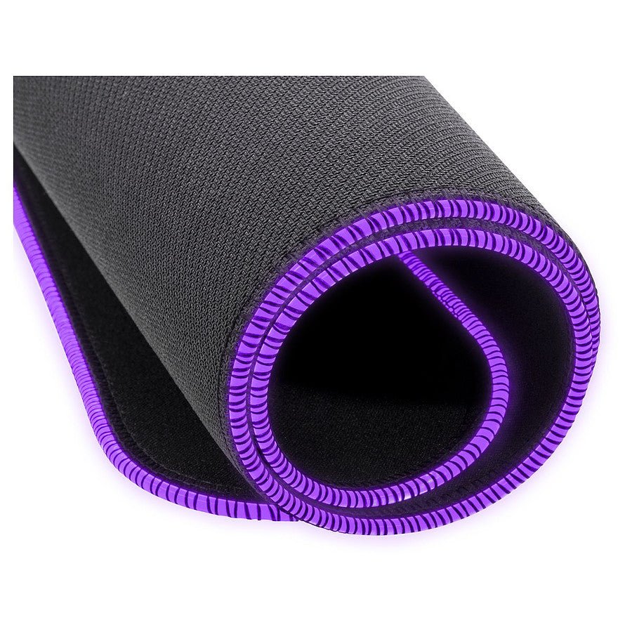 MN0005257924_1 Cooler Master MP750 - Taille M prix maroc- Smartmarket.ma