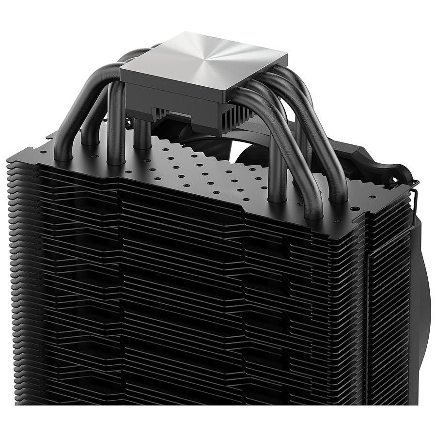 MN0005308756_1 be quiet! Dark Rock Slim prix maroc- Smartmarket.ma