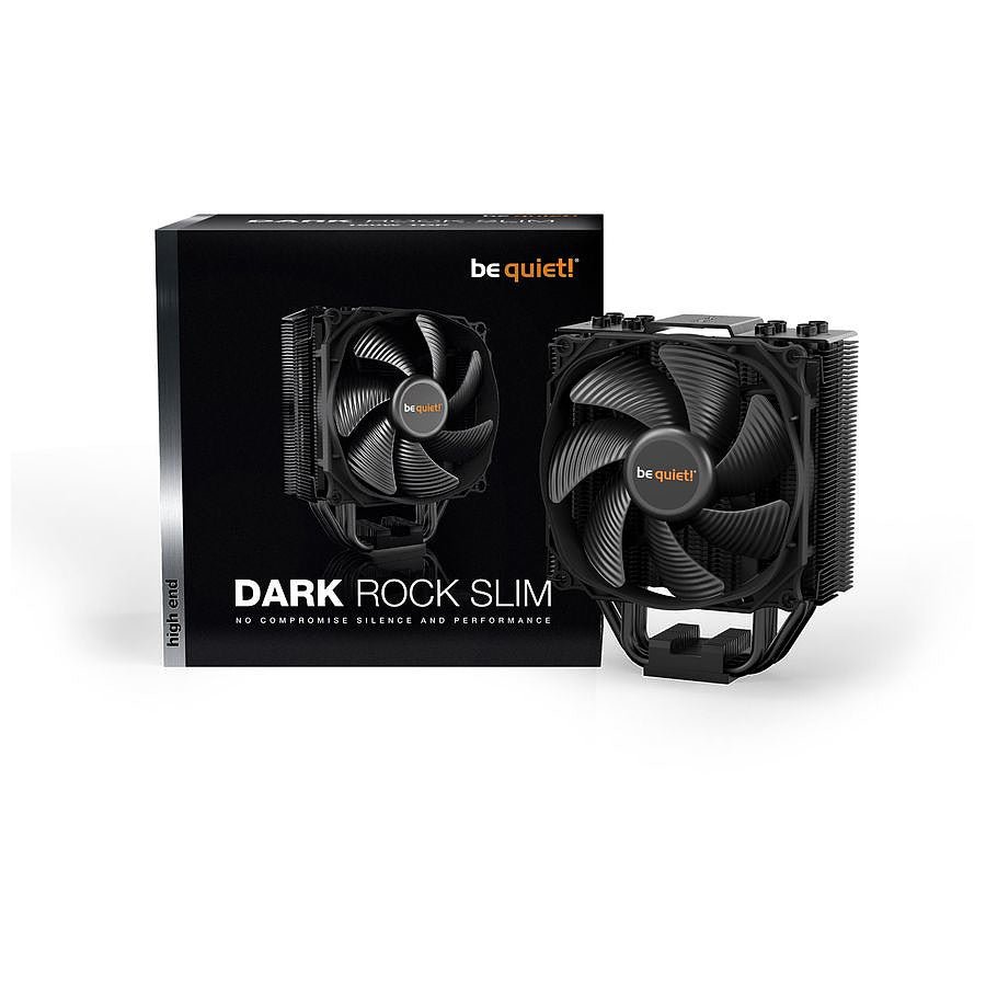 MN0005308757_1 be quiet! Dark Rock Slim prix maroc- Smartmarket.ma