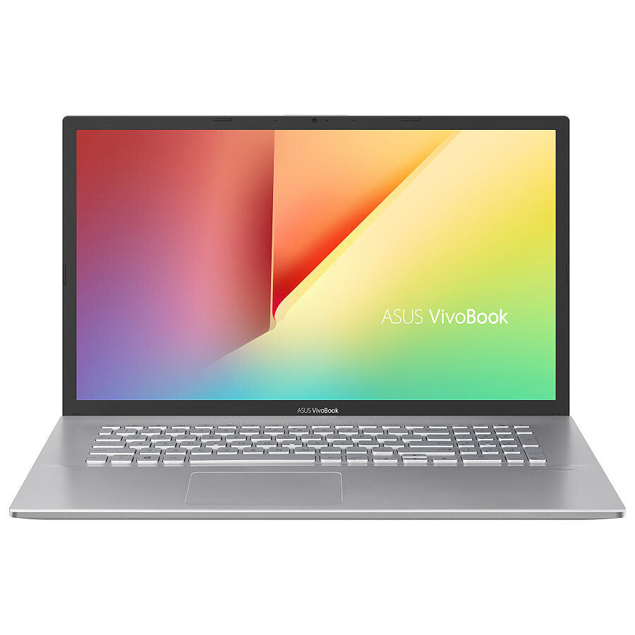 ASUS Vivobook S17 S712EA-BX619W prix maroc- Smartmarket.ma
