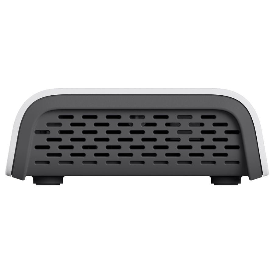 Belkin Rockstar 10 USB (blanc) - 120W prix maroc- Smartmarket.ma