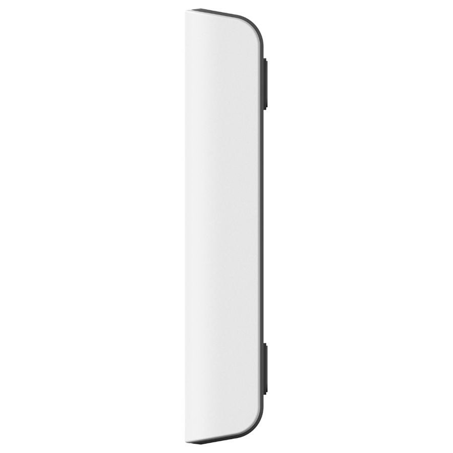 Belkin Rockstar 10 USB (blanc) - 120W prix maroc- Smartmarket.ma