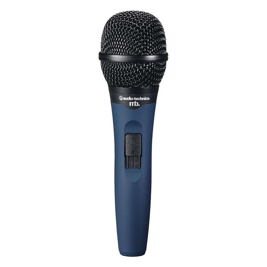 Audio-Technica MB3K prix maroc- Smartmarket.ma