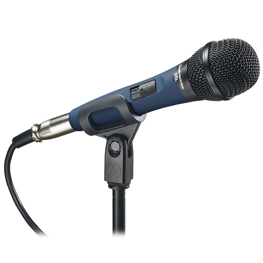 Audio-Technica MB3K prix maroc- Smartmarket.ma