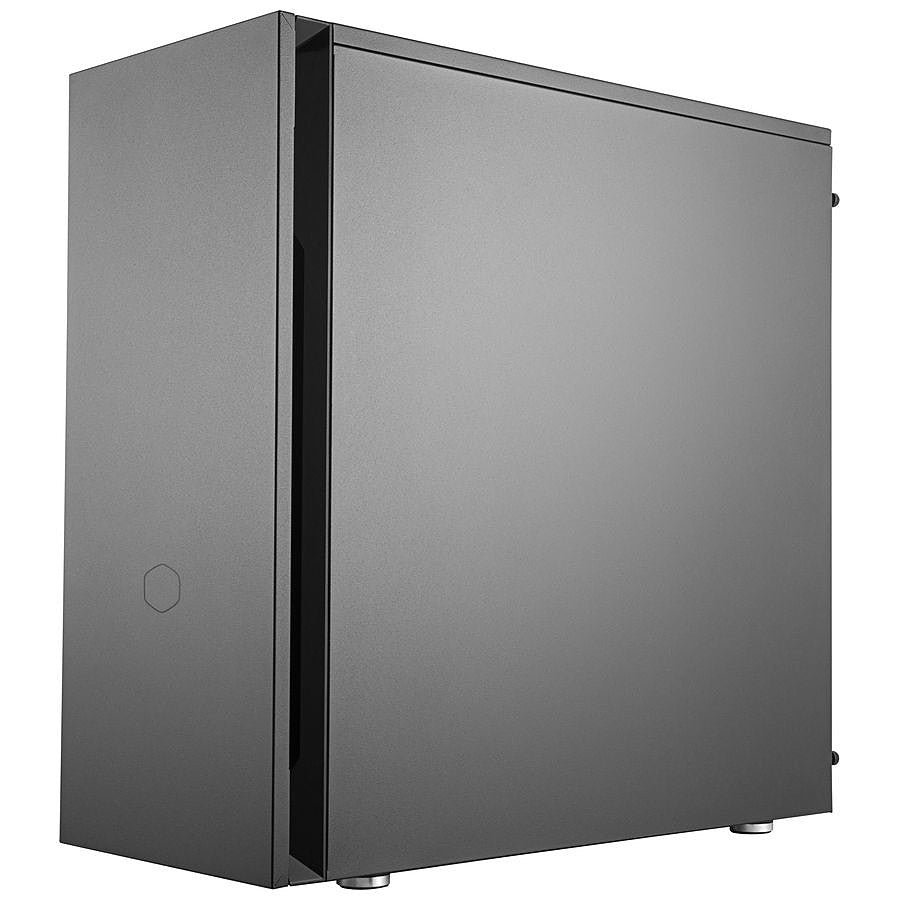 Cooler Master Silencio S600 prix maroc- Smartmarket.ma