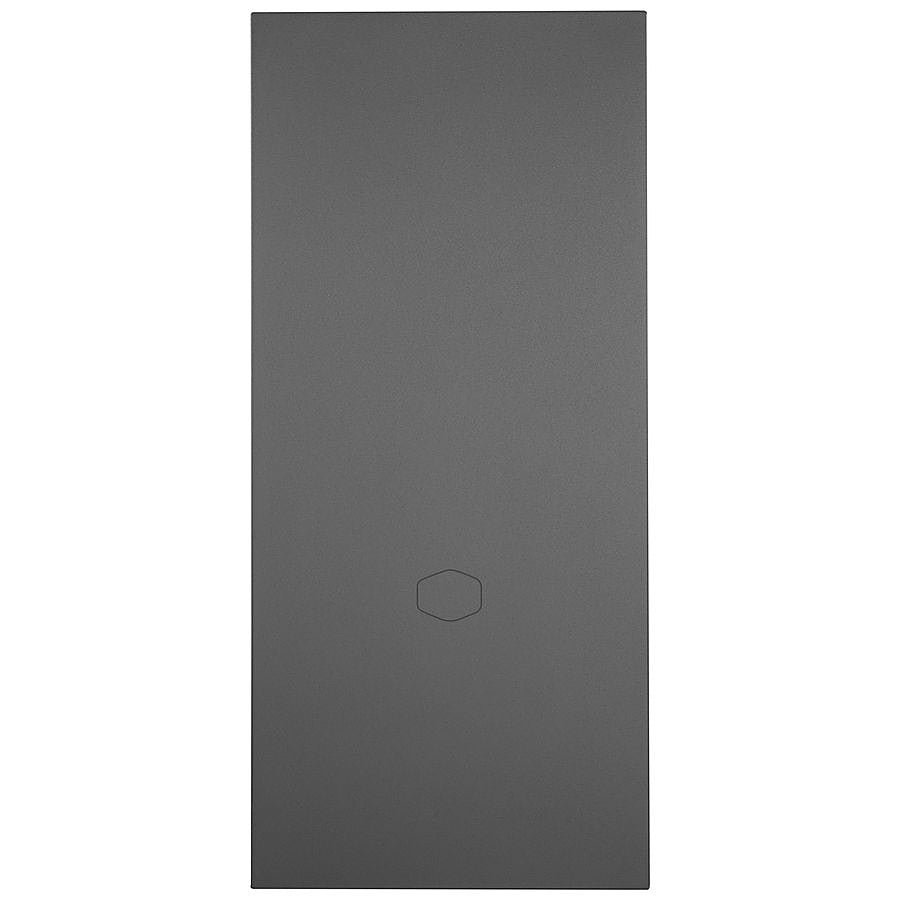 Cooler Master Silencio S600 prix maroc- Smartmarket.ma