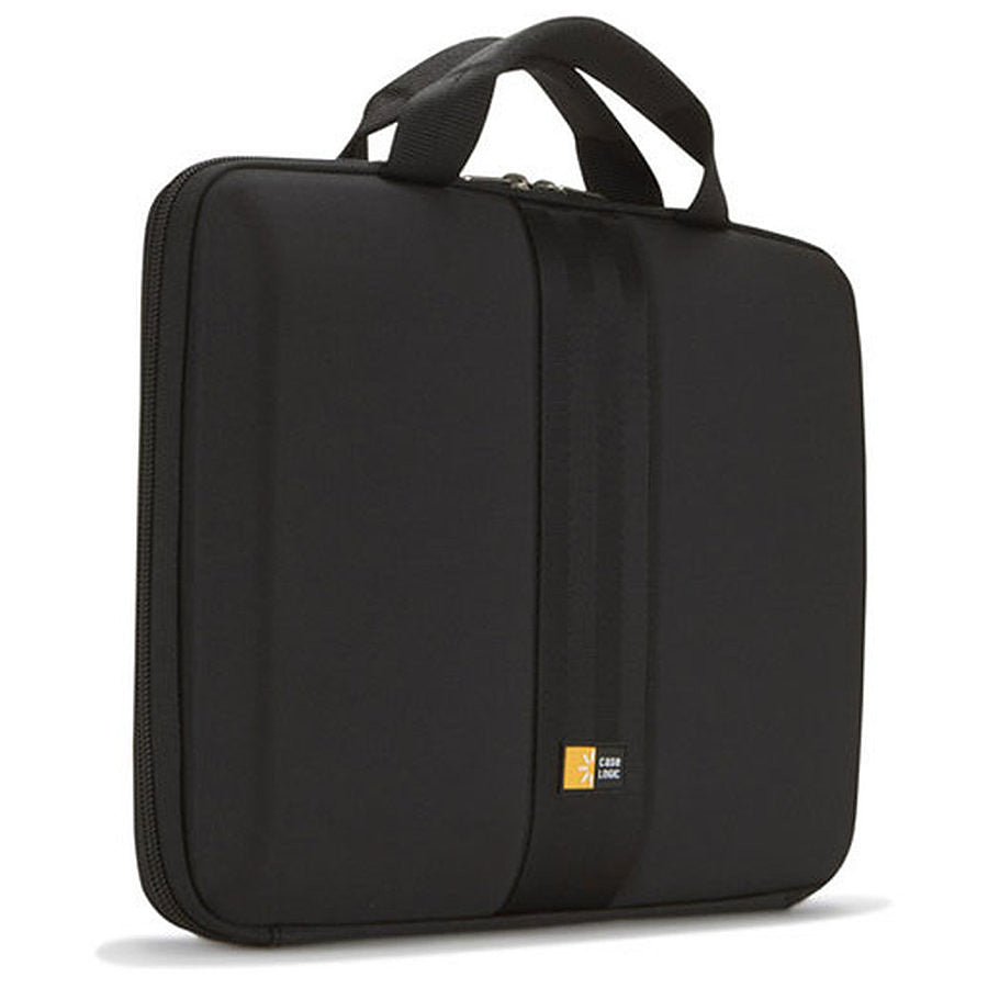 Case Logic QNS-111 prix maroc- Smartmarket.ma