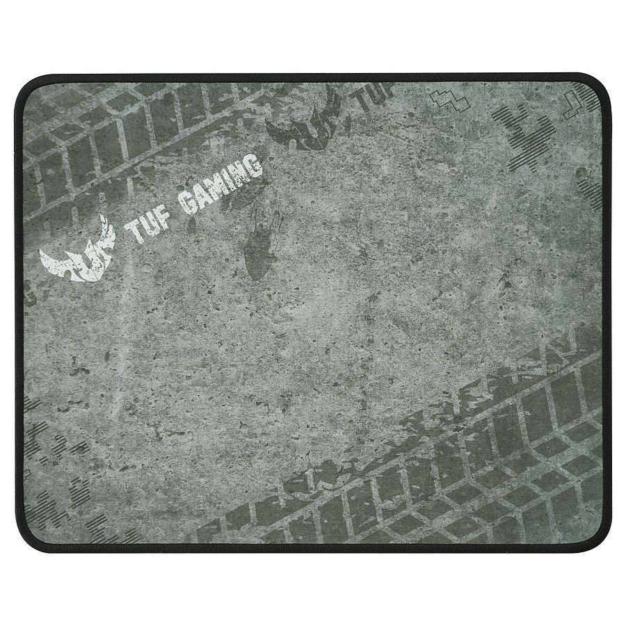 MN0005387632_1 Asus TUF P3 prix maroc- Smartmarket.ma
