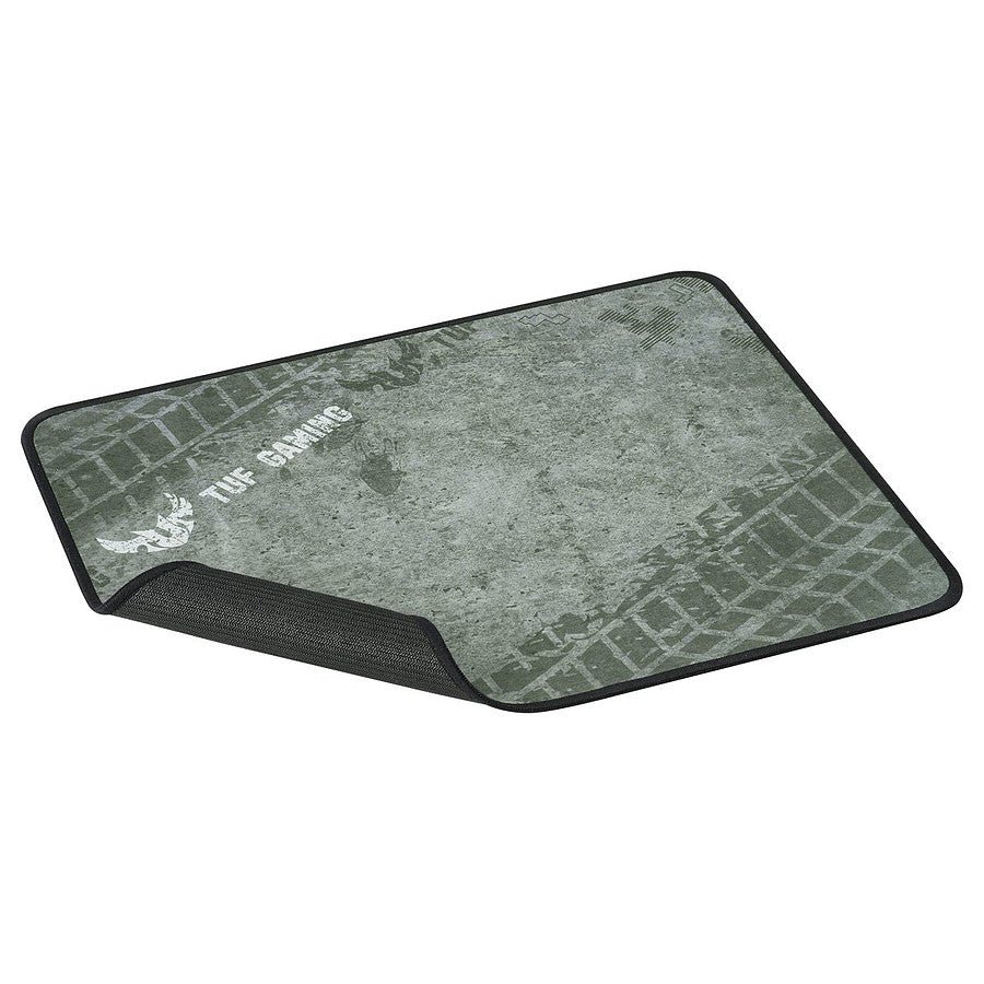 Asus TUF P3 prix maroc- Smartmarket.ma
