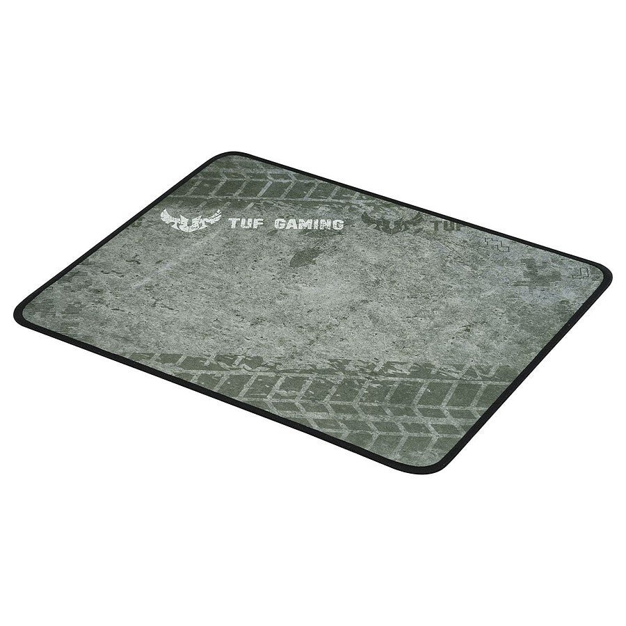 MN0005387638_1 Asus TUF P3 prix maroc- Smartmarket.ma