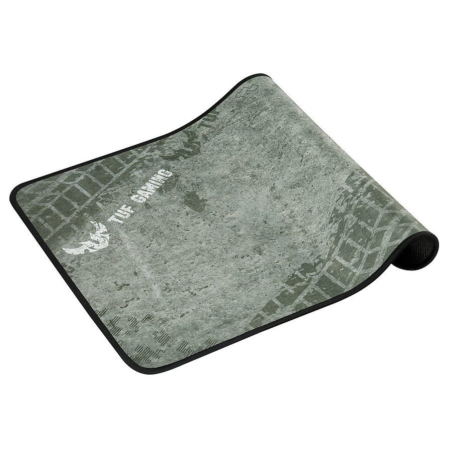 MN0005387639_1 Asus TUF P3 prix maroc- Smartmarket.ma