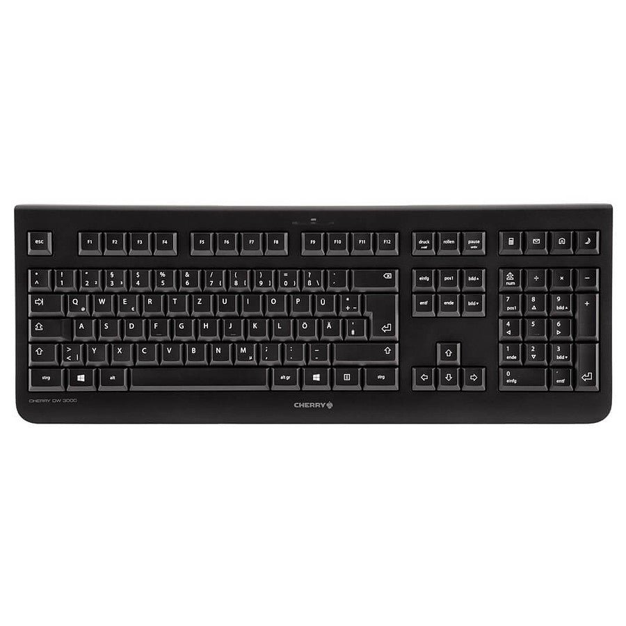 MN0005430884_1 Cherry DW 3000 prix maroc- Smartmarket.ma