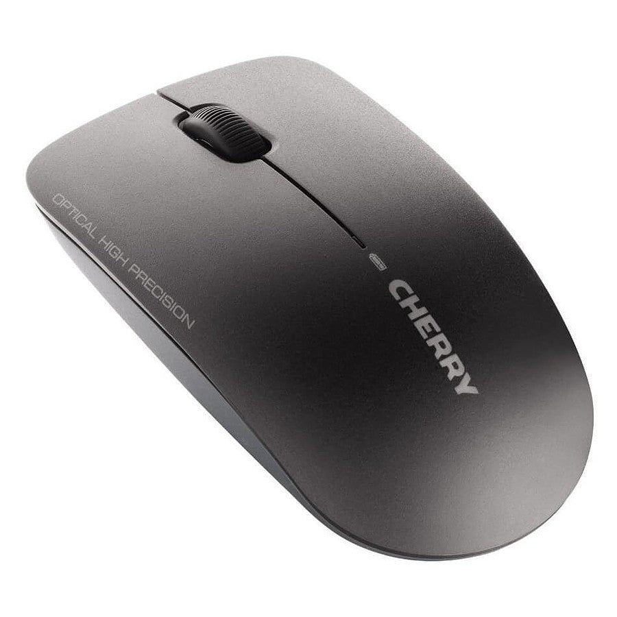 MN0005430885_1 Cherry DW 3000 prix maroc- Smartmarket.ma