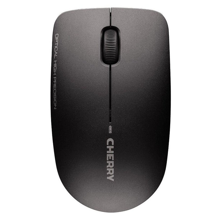 MN0005430886_1 Cherry DW 3000 prix maroc- Smartmarket.ma