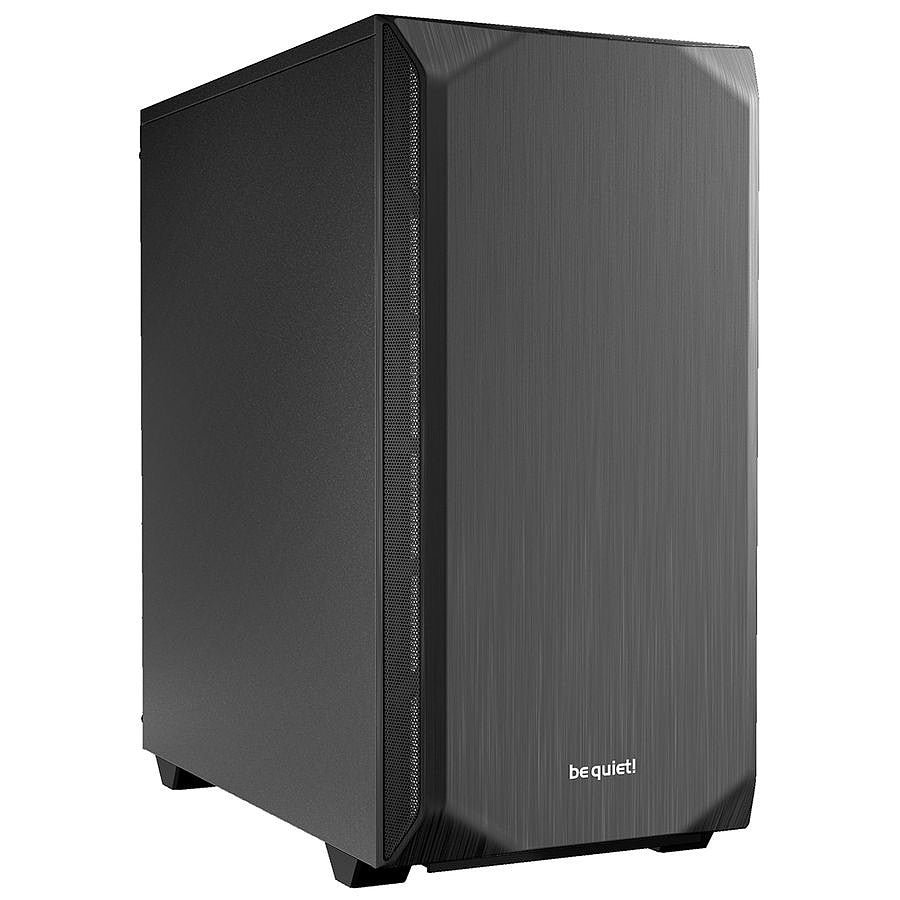 MN0005458023_1_0006083346 be quiet! Pure Base 500 - Noir prix maroc- Smartmarket.ma