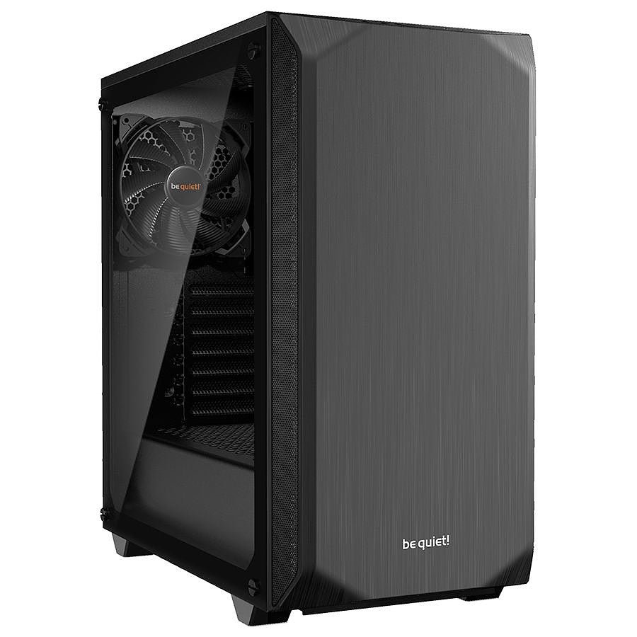 MN0005459066_1_0006051729 be quiet! Pure Base 500 Window - Hellfest Edition prix maroc- Smartmarket.ma