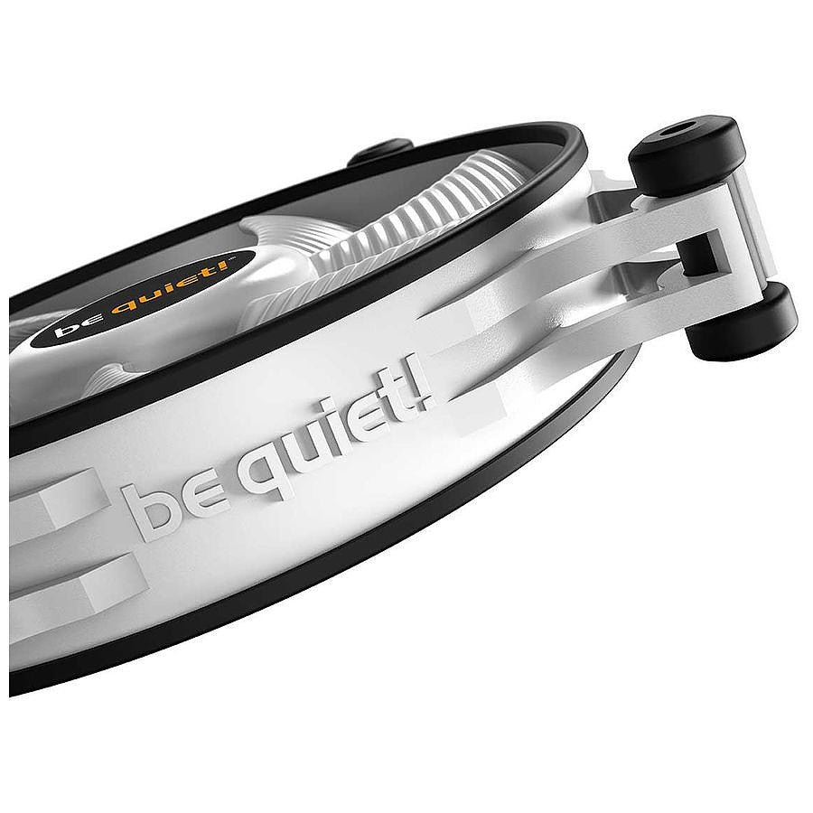 MN0005523969_1_0005524015_0005524019 be quiet! Shadow Wings 2 140 mm PWM - White prix maroc- Smartmarket.ma