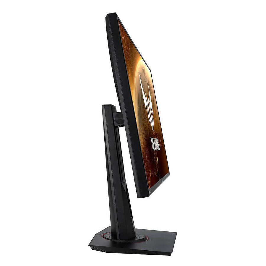 Asus TUF VG279QM prix maroc- Smartmarket.ma