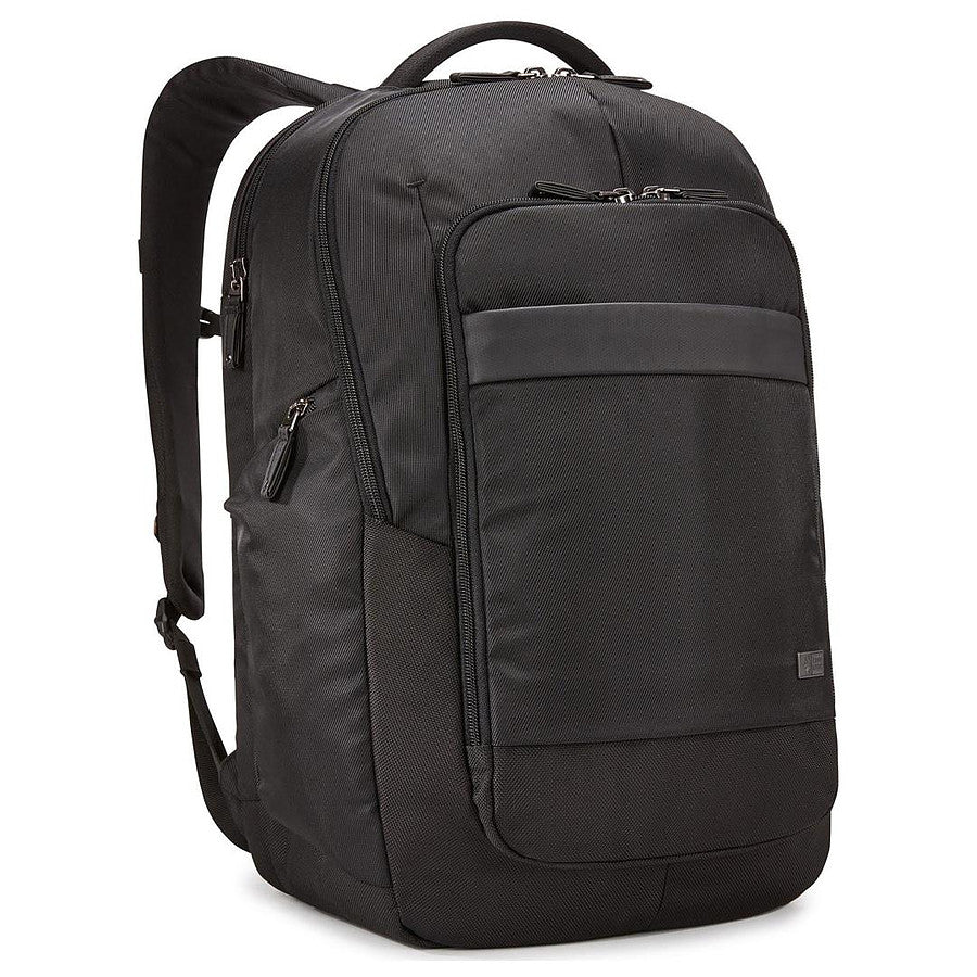 Sac, sacoche et housse Case Logic Notion Backpack 17.3" - Maroc