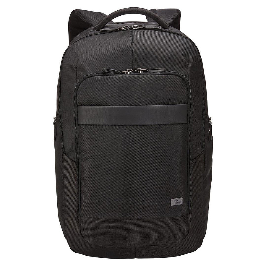 Sac, sacoche et housse Case Logic Notion Backpack 17.3" - Maroc