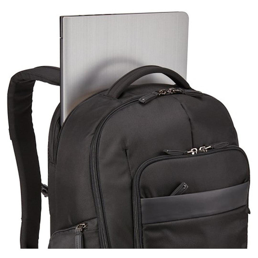 Sac, sacoche et housse Case Logic Notion Backpack 17.3" - Maroc