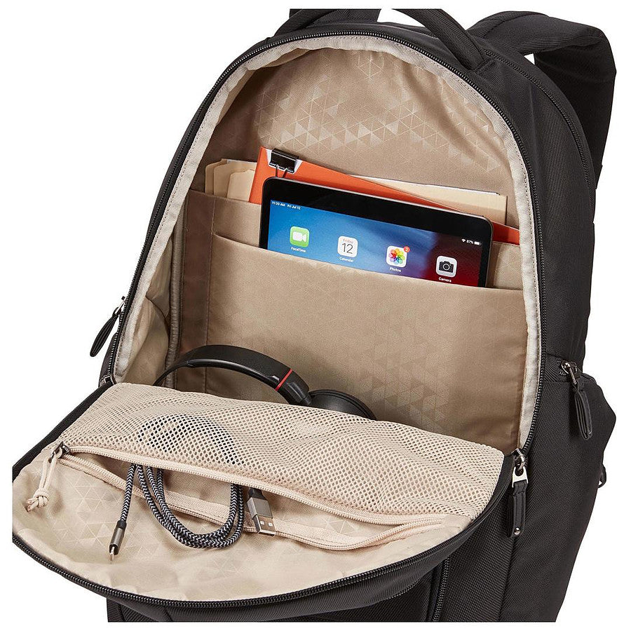 Sac, sacoche et housse Case Logic Notion Backpack 17.3" - Maroc