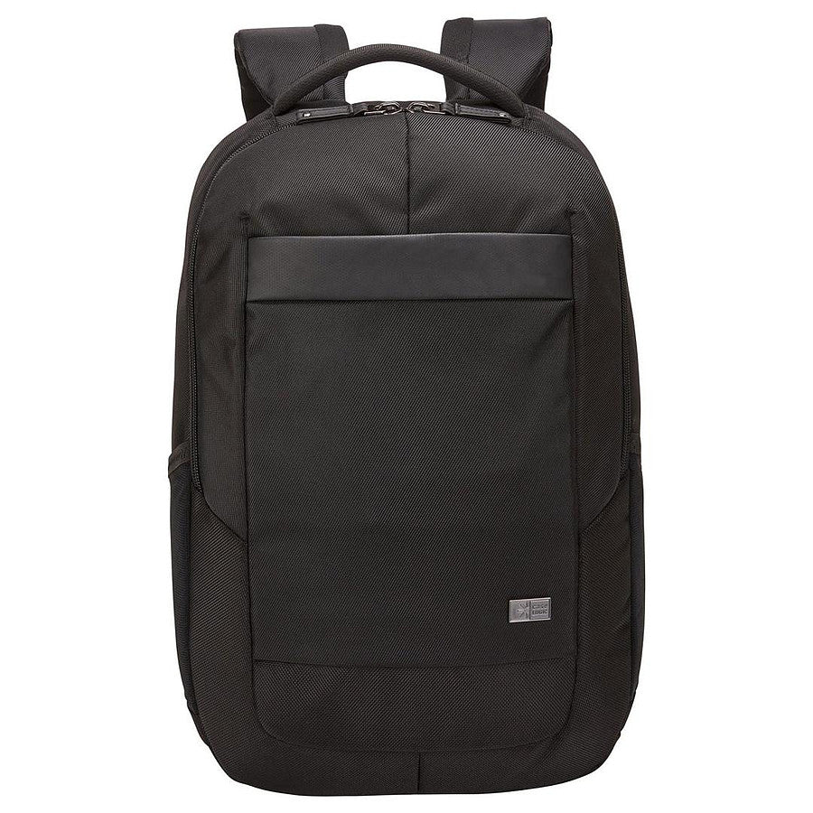 Sac, sacoche et housse Case Logic Notion Backpack 14" - Maroc