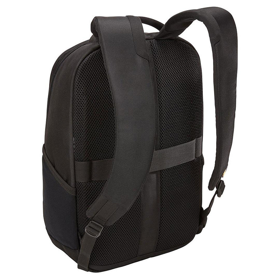 Sac, sacoche et housse Case Logic Notion Backpack 14" - Maroc