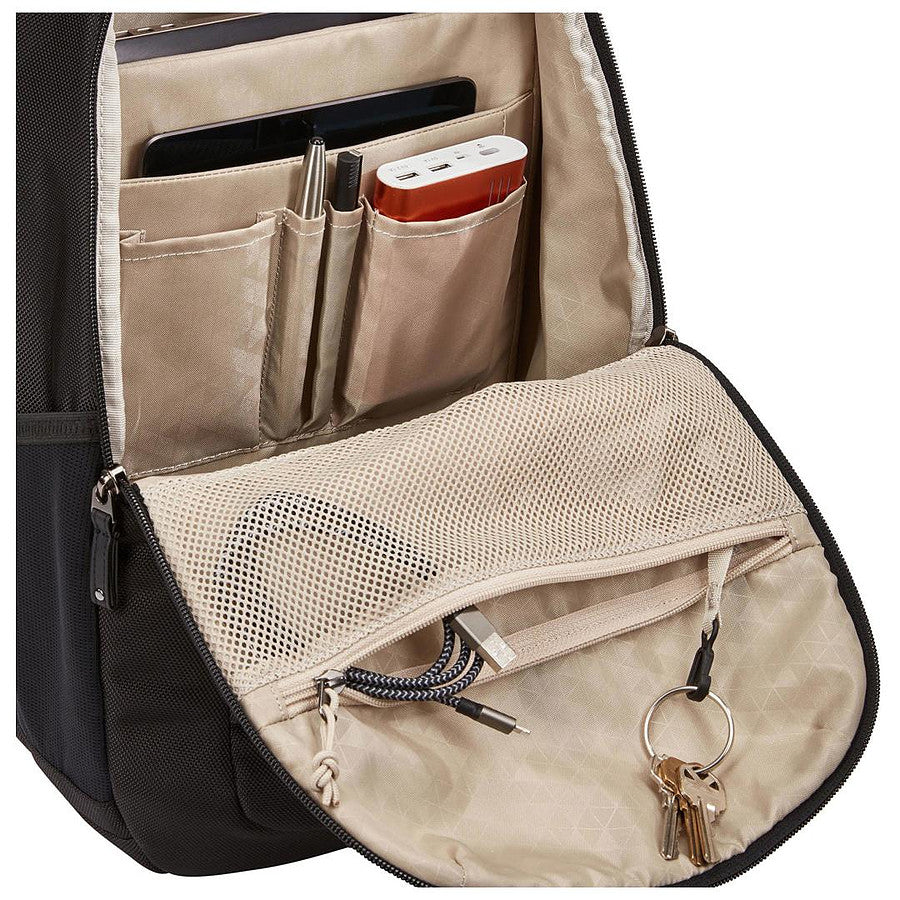 Sac, sacoche et housse Case Logic Notion Backpack 14" - Maroc