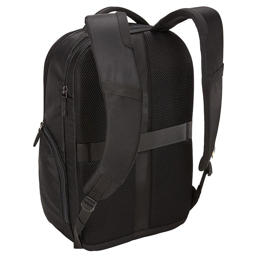 Sac, sacoche et housse Case Logic Notion Backpack 15.6" - Maroc