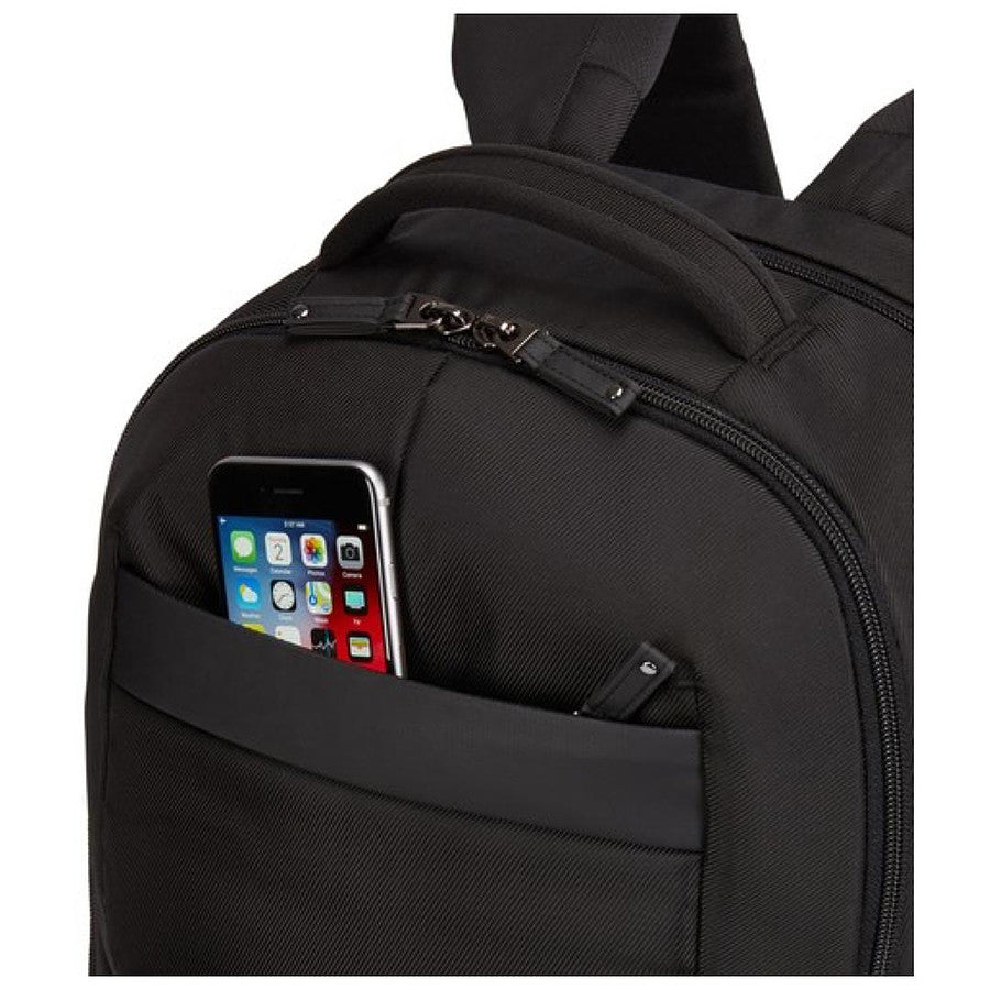 Sac, sacoche et housse Case Logic Notion Backpack 15.6" - Maroc