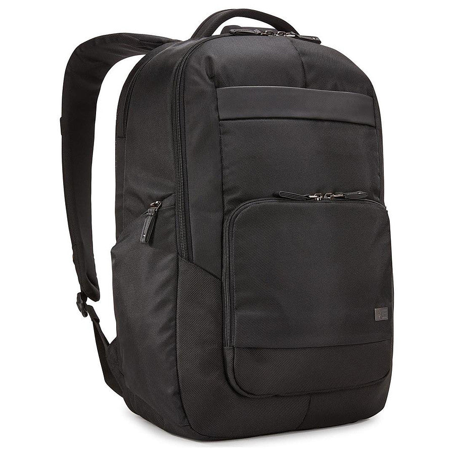 Sac, sacoche et housse Case Logic Notion Backpack 15.6" - Maroc