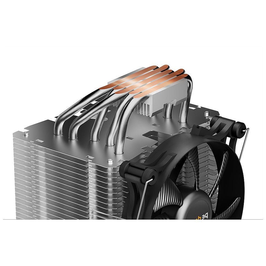 MN0005623664_1 be quiet! Shadow Rock 3 prix maroc- Smartmarket.ma
