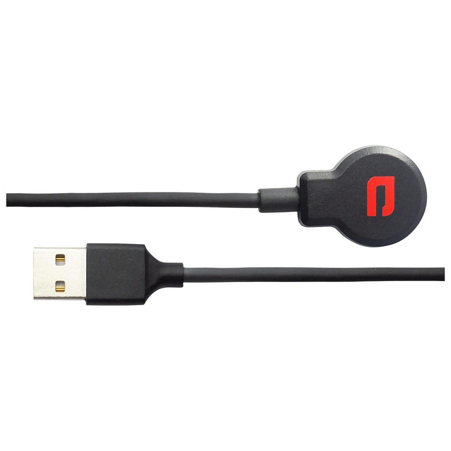 Câble X-Link vers USB 2.0 pour Crosscall - 1 m prix maroc- Smartmarket.ma